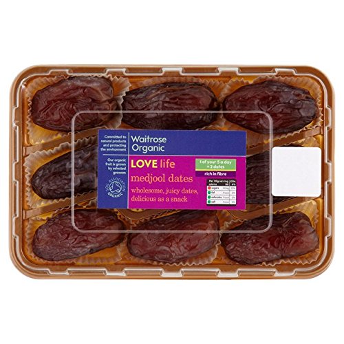 NUTRITION – Pure Jo